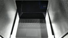 ノートPC|MICROSOFT