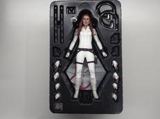 フィギュア|HOT TOYS