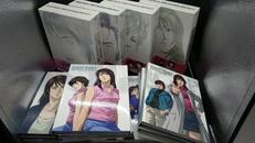 DVD-BOX|アニプレックス