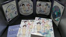 BLU-RAY|NBCユニバーサル・エンターテイメントジャパン