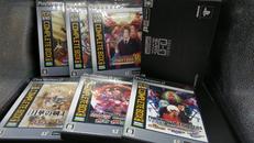 ゲームソフト|SNKプレイモア