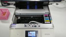プリンター複合機|EPSON
