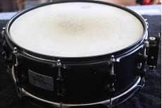 木製スネア|MAPEX