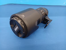 NIKON Fマウントレンズ|NIKON