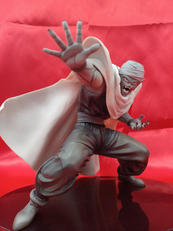 フィギュア|BANPRESTO/BEAMS