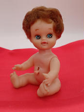 ミミたん|中嶋製作所