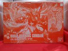 プラモデル|BANDAI