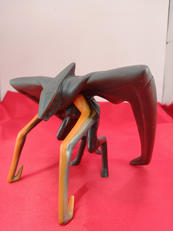 ムートー|バンダイ