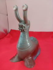 ナメゴン|バンダイ