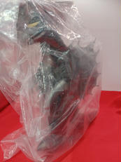 ガイガン　ブラック|マーミット