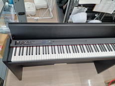 KORG[コルグ]|デジタルピアノ/電子オルガン|オフモール - 中古