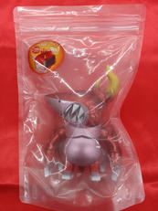 RAGING　SHARK|TOUMART