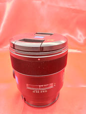 Aマウント系交換レンズ|SONY