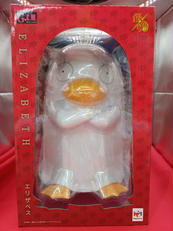 エリザベス|メガハウス