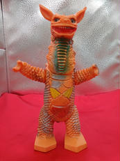 ギャンゴ|マルサン