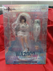 ゲーム キャラ　フィギュア|グッドスマイルアーツ上海