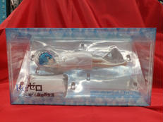 マンガ・アニメ フィギュア|KADOKWA