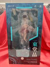 マンガ・アニメ フィギュア|未来工場