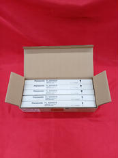 冷陰極蛍光灯 コネクタ式 200形　10本セット|PANASONIC