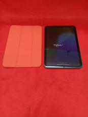 第６世代　iPad mini|APPLE