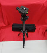 カメラ用三脚/雲台|SIRUI