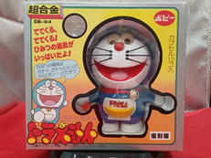 ガチャガチャ ドラえもん|バンダイ