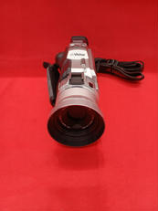 miniDVビデオカメラ|VICTOR