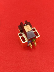 交換針/カートリッジ|DENON