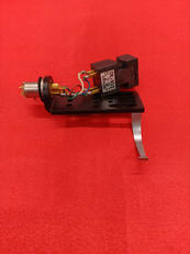 カートリッジ|DENON