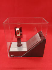 カートリッジ|AUDIO-TECHNICA