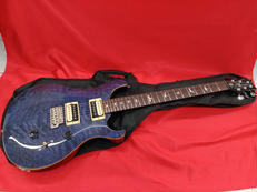 レスポールタイプ|PAUL REED SMITH