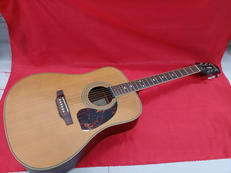 エレアコ|EPIPHONE