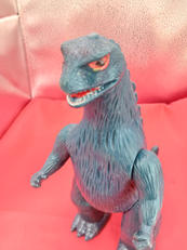 ゴジラ|マルサン