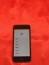 iPod touch　256GB|APPLE