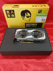 グラフィックカー|玄人志向