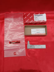 スライドキャリパー|STARRETT