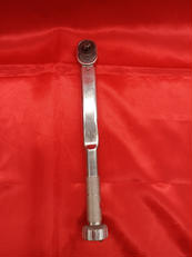 トルクレンチ|TOHNICHI