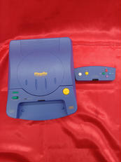 プレイディア|BANDAI