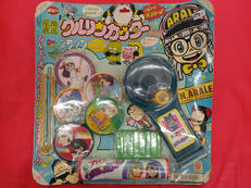 産地直送クルリンカッター|ポピー