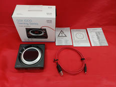 サウンドカード|EPOS JAPAN