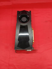 グラフィックボード|NVIDIA