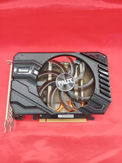 グラフィックボード|PALIT MICROSYSTEMS