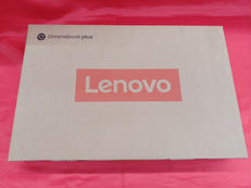 Chromebook plus|LENOVO