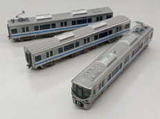 2025年最新】Yahoo!オークション -nゲージ 動力車(おもちゃ