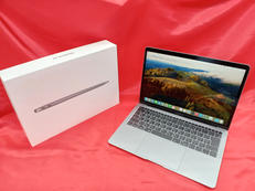 MAC BOOK AIR|APPLE
