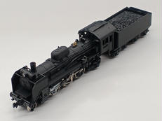 蒸気機関車　KATO まとめ売り KATO[カトー]|蒸気機関車|オフモール - 中古通販のハードオフ
