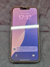 IPHONE13 PRO 128GB|APPLE/SOFTBANK