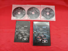 DVD|フジテレビ企画部