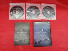 DVD|フジテレビ映像企画部