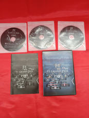 DVD|フジテレビ映像企画部